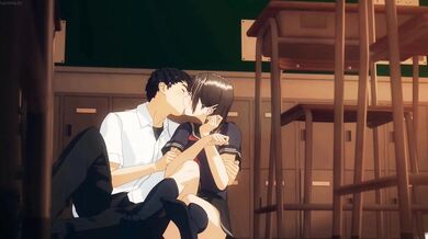 Unleashing the Beast Within: A Glass Movie Edit Exposé