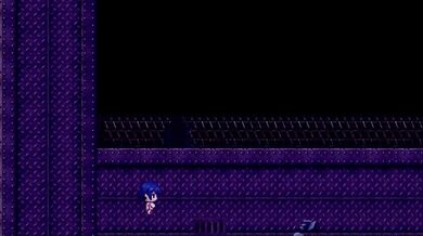 Hentai Deep Space Exploration Gone Wrong in 'Todoroki 5's Downfall'