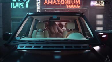 Rear View [LEGENDADO PT-BR]Siga no Twitter para saber da próximas traduções:[LEGENDADO PT-BR]