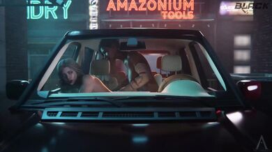 Rear View [LEGENDADO PT-BR]Siga no Twitter para saber da próximas traduções:[LEGENDADO PT-BR]