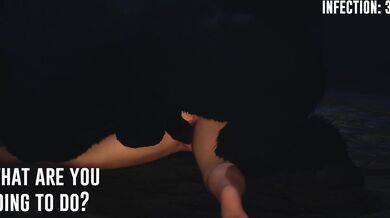 Erreur