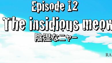 Unleash the Beast: One Piece Meets Sox in Epic Orgy!