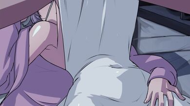 Fully-dressed Snoozing Hottie [Jerkoff Material]