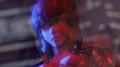 - Crazy Sexual Fetish with Puppet Masturbation and Group Orgy in 'Key # 7 Puppets pmv'