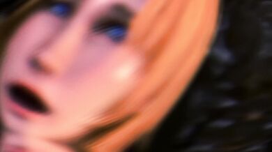 - Crazy Sexual Fetish with Puppet Masturbation and Group Orgy in 'Key # 7 Puppets pmv'