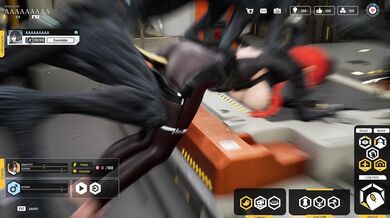 'Dr. Lloigor's FULL Medical Examination'