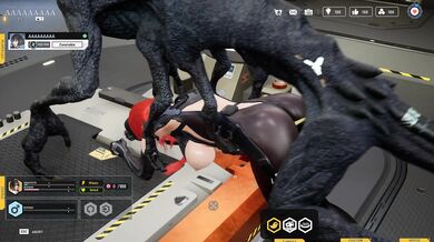 'Dr. Lloigor's FULL Medical Examination'