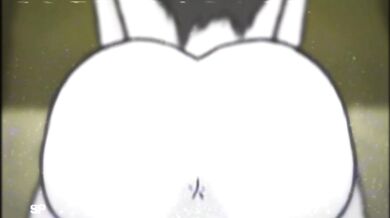 Reverse Cowgirl POV - The Korazion Footage