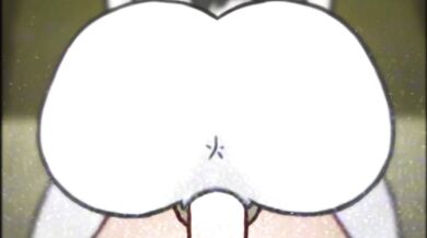 Reverse Cowgirl POV - The Korazion Footage