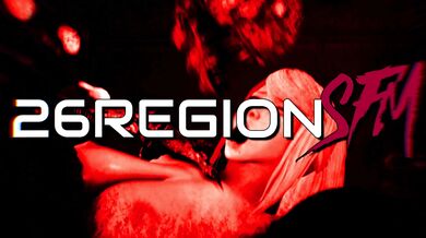 Un Gran Regalo Para Samus [Español]