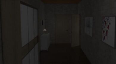 Lara Raped and Shared by Multiple Men in LM19 - Parts 1 to 6 of the NTR Story/Compilation