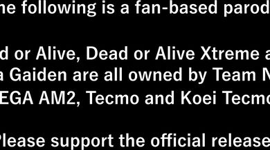 A demonic mirror remonstering your sexual fantasies in stunning 4K, 60 frames per second.