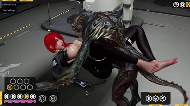 -------------------------