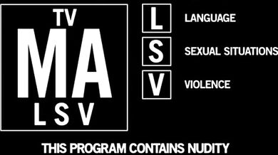 The Seductive Demoness | Season 4