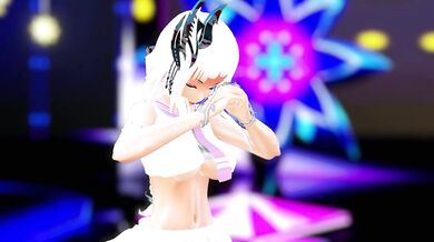 'The ErenaRin Experience: Two Young Adults Exploring Their Sexuality in the Digital Age'