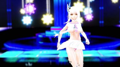 'The ErenaRin Experience: Two Young Adults Exploring Their Sexuality in the Digital Age'