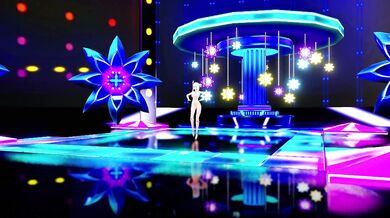 'The ErenaRin Experience: Two Young Adults Exploring Their Sexuality in the Digital Age'