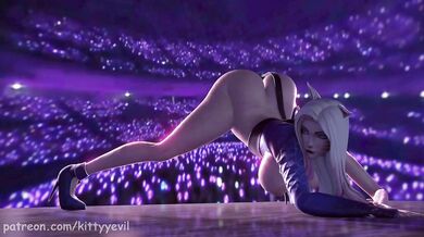 'Sexy Ass Sexy Ass POV (Point of View)'