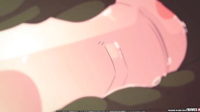 Fucking the Dragon Tail in Cake Form (OUT NOW)