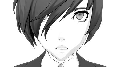 Makoto's Anal Expedition with Mitsuru [Kaiokenkiller21] featuring MagicalMysticVA