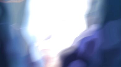 Sex and the Supernatural: A Funky Tale of Hentai Demon Possession and Pussy Eating