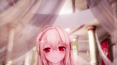 Busty MILF gets fucked hard by a sexy stranger in her home.