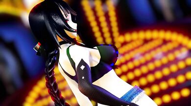 Exploring the Limits with Erena and Rin: The Two Hentai Lovers