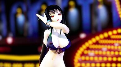 Exploring the Limits with Erena and Rin: The Two Hentai Lovers