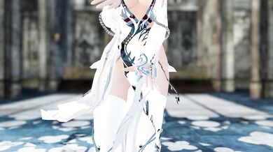 The Hentai Artist - Erena Rin Do you have any other requests?