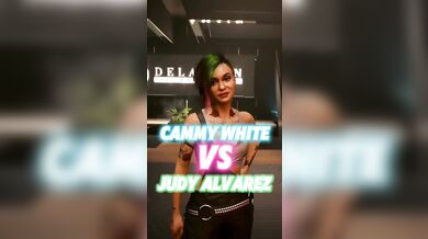 Sweaty Camgirl vs Latina MILF: An Intense Battle for Sexual Supremacy