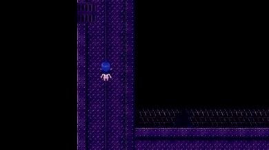 Space Wreckage: The Forbidden Pleasure of Todoroki 4 (No Audio)