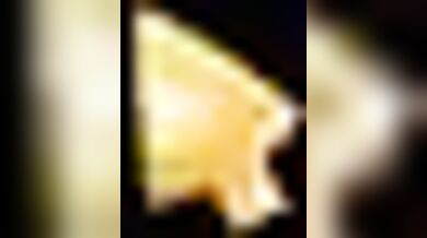 Juicy Juggs of Hitomi Tanaka in Hentai Excitement!