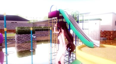 '023 hutao' becomes '023Hutao'.