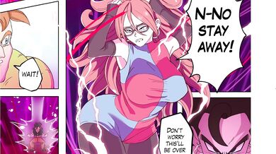 Transformed Bodies: A Collection of Erotic Tales (Volumes 1-8)