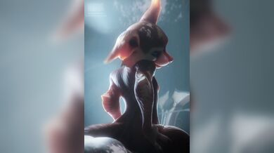 Hoodwinked by Dota: A Ride of Passion and Pleasure