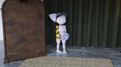 - Sweet Nerdy Girl Gets Naughty - Geeky Chick's Exposed Secrets- Geeky Chick's Exposed Secrets - The Shy Girl's Secret LifeThe performers may not be as overtly exhibitionistic as one would expect in a typical hentai porn video.- The Shy Girl's Sec