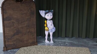 - Sweet Nerdy Girl Gets Naughty - Geeky Chick's Exposed Secrets- Geeky Chick's Exposed Secrets - The Shy Girl's Secret LifeThe performers may not be as overtly exhibitionistic as one would expect in a typical hentai porn video.- The Shy Girl's Sec