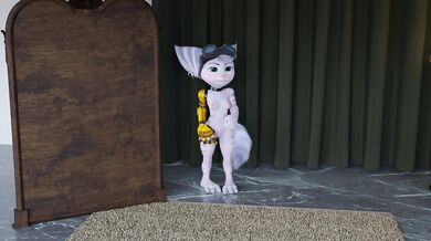 - Sweet Nerdy Girl Gets Naughty - Geeky Chick's Exposed Secrets- Geeky Chick's Exposed Secrets - The Shy Girl's Secret LifeThe performers may not be as overtly exhibitionistic as one would expect in a typical hentai porn video.- The Shy Girl's Sec