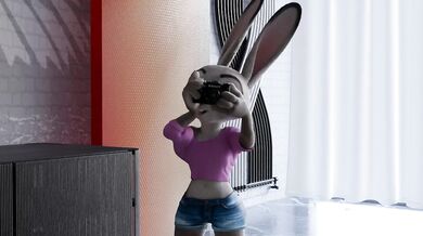 - Sweet Nerdy Girl Gets Naughty - Geeky Chick's Exposed Secrets- Geeky Chick's Exposed Secrets - The Shy Girl's Secret LifeThe performers may not be as overtly exhibitionistic as one would expect in a typical hentai porn video.- The Shy Girl's Sec