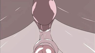 Snowy Love: A Frozen Romance in the Winter Fields