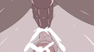 Snowy Love: A Frozen Romance in the Winter Fields