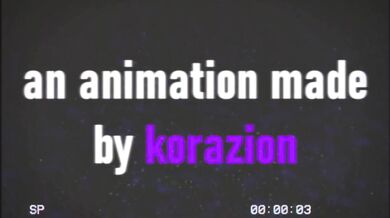 Lea*ked Footage - Trailer: Korazion's Secret Life