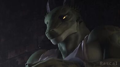 Judy Hopps: The Messy Arrest of a Rascal