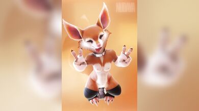 'Between the Sheets with a Mare Whore'