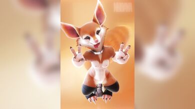 'Between the Sheets with a Mare Whore'