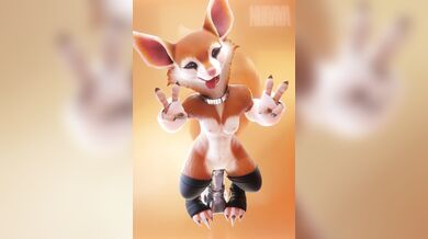 'Between the Sheets with a Mare Whore'