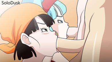 A Tale of Two Titties: The Boob and the Bra