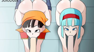 A Tale of Two Titties: The Boob and the Bra