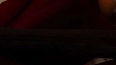 Unknowing Aunt Sally's Subjugation