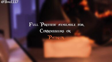 Horny Hound Hotness: The Heckling Heat of Canine Lust